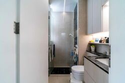 The Meyerise (D15), Condominium #551760861